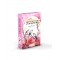 Sweet blossom Lenormand
