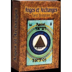 Anges et Archanges