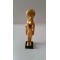 Statuette Talisman: Sekhmet