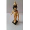 Statuette TALISMAN Selkis SELKET