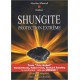 Livre Shungite Protection Extrême