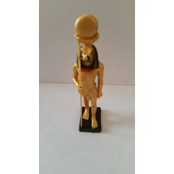 Statuette TALISMAN Hator