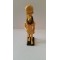 Statuette TALISMAN Hator