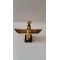 Statuette TALISMAN Maat