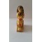 Statuette TALISMAN Osiris Or