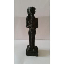 Statuette TALISMAN Osiris