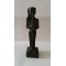 Statuette TALISMAN Osiris