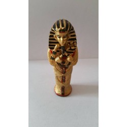 Statuette TALISMAN d'Osiris