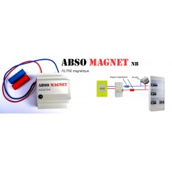 ABSO MAGNET