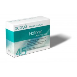 Activa H2 Tonic