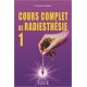 Cours Complet de Radiesthésie 1