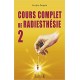 Cours Complet de Radiesthésie 2