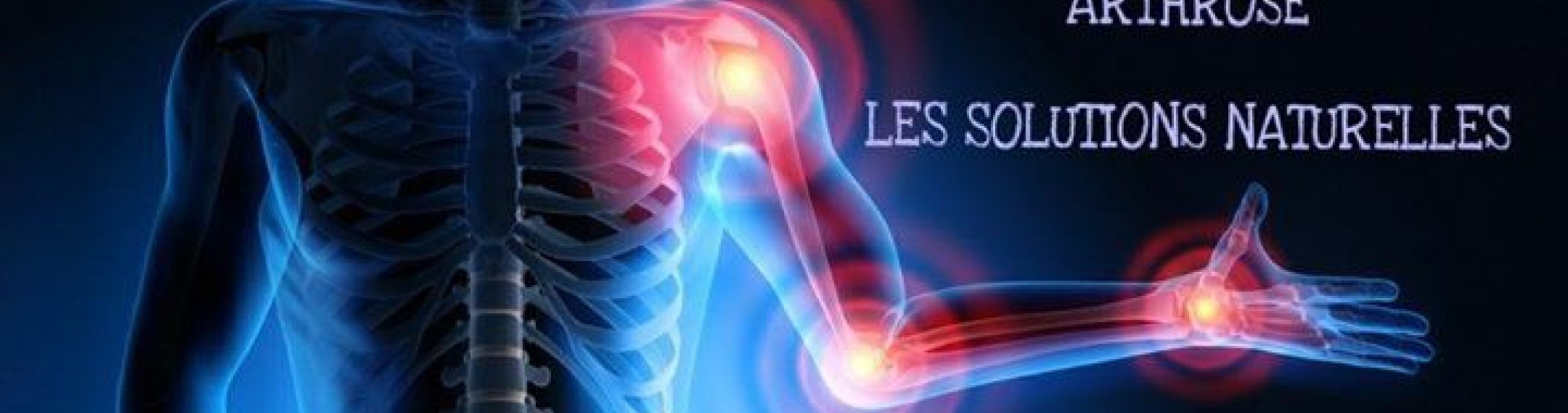 LES PIERRES DE LITHOTHÉRAPIE POUR L’ARTHROSE LES PIERRES DE LITHOTHÉRAPIE POUR L’ARTHROSE