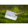 Feng Shui -