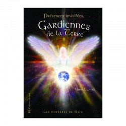 Gardienne de la terre
