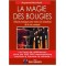 La Magie des Bougies