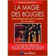 La Magie des Bougies