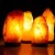 Les Lampes de Sel