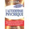 L'Autodéfense Psychique