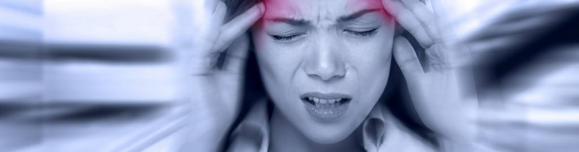 LES PIERRES DE LITHOTHÉRAPIE POUR LA MIGRAINE