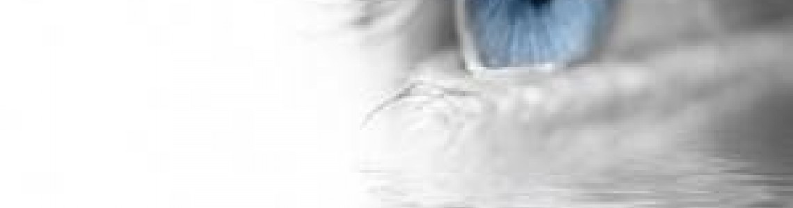 TRANSFORMEZ VOTRE GRANDE SENSIBILITÉ EN FORCE INTÉRIEURE