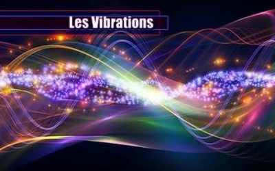 CHANGER LA VIBRATION DE SON INTÉRIEUR AVEC L’ENCENS