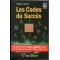 Les Codes du Succès - Roger Gascon 