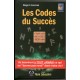 Les Codes du Succès - Roger Gascon Les Codes du Succès - Roger Gascon
