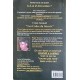 Les Codes du Succès - Roger Gascon Les Codes du Succès - Roger Gascon